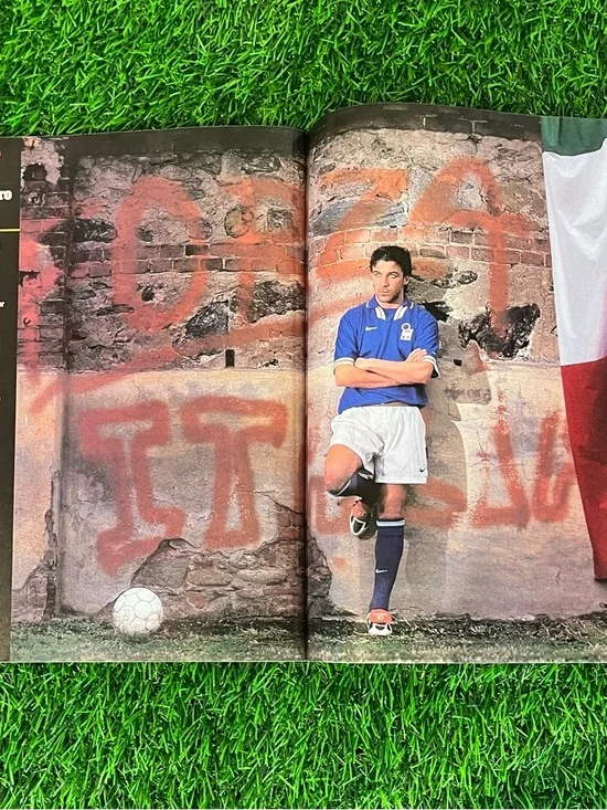 June 15, 1988 Michale Jordan Chicago Bulls Sports Illustrated - MJ Rises Again - Picture 10 of 11